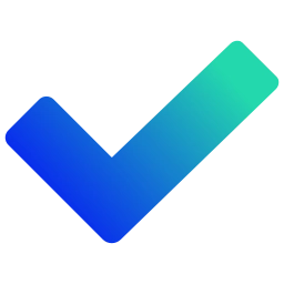 Sticker ✔️ Sky VPN