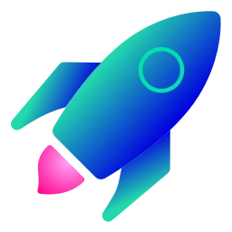 Sticker 🚀 Sky VPN