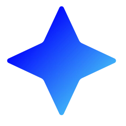 Sticker 💫 Sky VPN