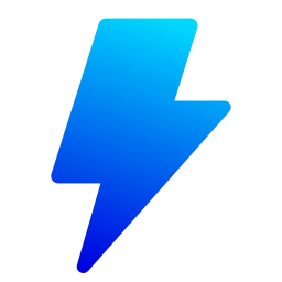 Sticker ⚡️ Sky VPN