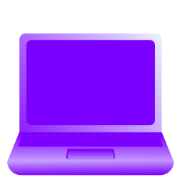Sticker 💻 Sky VPN