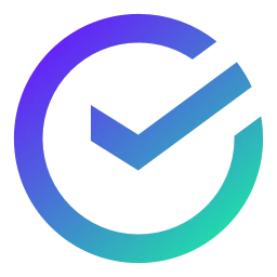 Sticker 🔆 Sky VPN