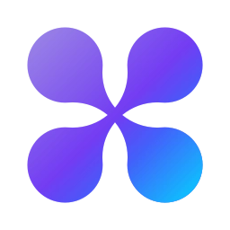 Sticker 💡 Sky VPN