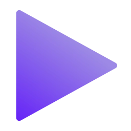 Sticker 🎥 Sky VPN