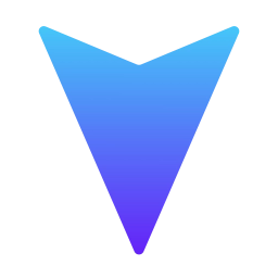 Sticker ⬇️ Sky VPN