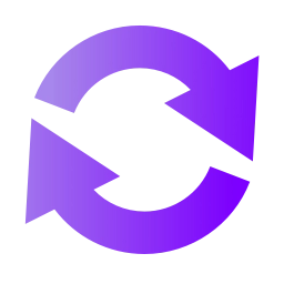 Sticker ♻️ Sky VPN