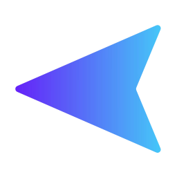 Sticker ⬅️ Sky VPN