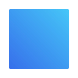 Sticker 💻 Sky VPN