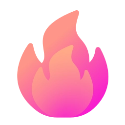 Sticker 🔥 Sky VPN