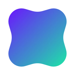 Sticker 👕 Sky VPN