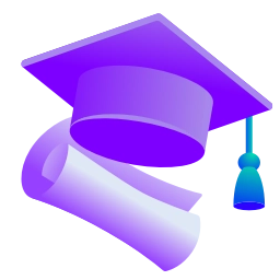 Sticker 🎓 Sky VPN