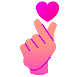 Sticker 💘 Sky VPN