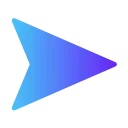 Video sticker ➡️ Sky VPN