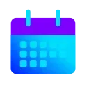 Video sticker 📆 Sky VPN