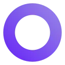 Video sticker 🔵 Sky VPN
