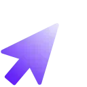Video sticker 🔗 Sky VPN
