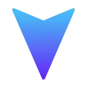 Video sticker ⬇️ Sky VPN