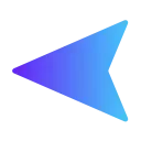 Video sticker ⬅️ Sky VPN