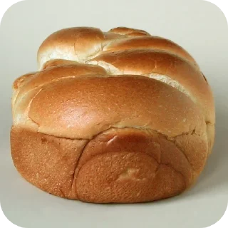 Sticker 👍 Cock and balls torture