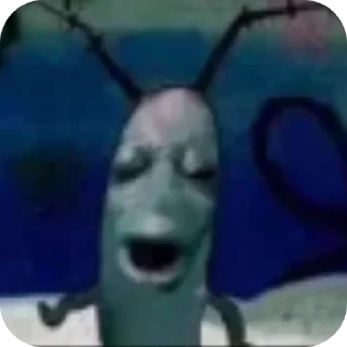 Video sticker 👍 Cock and balls torture