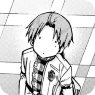 Telegram sticker 😶 Cock and balls torture