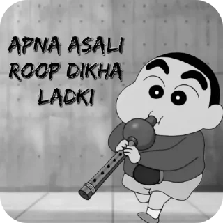 Telegram sticker 👍 Music 🎧 @melophile_05