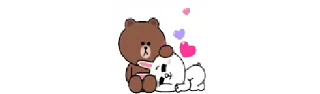 Video sticker 🤗 @ministicers :: @fStikBot