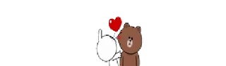 Video sticker 💋 @ministicers :: @fStikBot