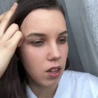 Video sticker 😒 элевейтос-упоротос :: @fStikBot