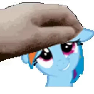 Video sticker 😜 PylonGalesSpald :: @fStikBot