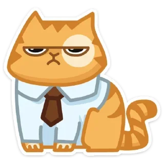 Telegram sticker 😕 Пися попа кака