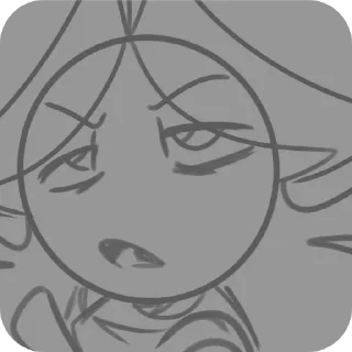 Telegram sticker 👍 CultofVeronichki :: @fStikBot