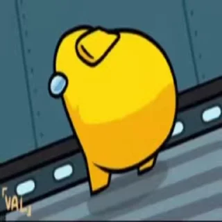 Video sticker 🗿 @ka_killr