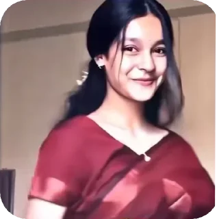 Sticker 🤤 billy's