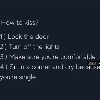 Telegram sticker 😓 billy's