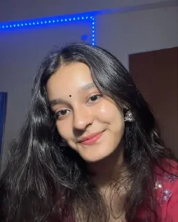 Telegram sticker 🤤 billy's