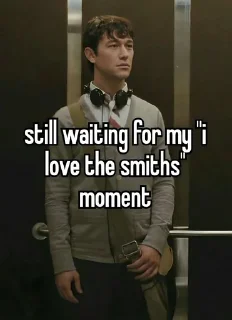 Video sticker 🥲 billy's