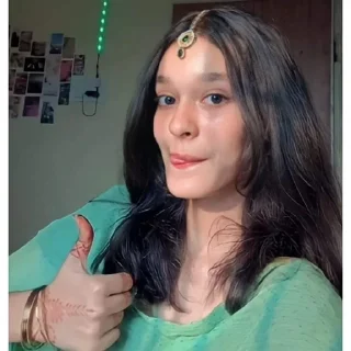 Telegram sticker 💕 billy's