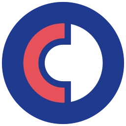 Sticker 👌 Совкомбанк