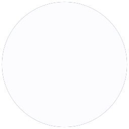 Sticker 💳 Совкомбанк