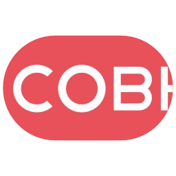 Sticker ☀️ Совкомбанк