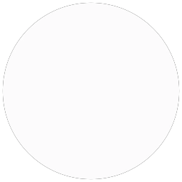 Sticker 👋 Совкомбанк