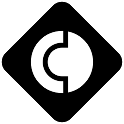 Sticker ✍️ Совкомбанк