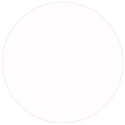 Sticker 🏦 Совкомбанк