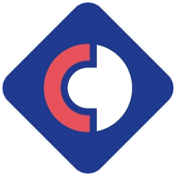 Sticker 😊 Совкомбанк