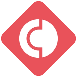 Sticker 🖐 Совкомбанк