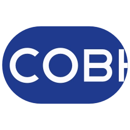 Sticker 🌏 Совкомбанк