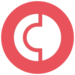 Sticker 👍 Совкомбанк