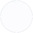 Video sticker 💳 Совкомбанк