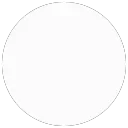 Video sticker 👋 Совкомбанк